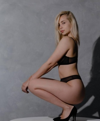 Анкета проститутки Павла - Фото 1, Гелдаган, 29 лет, №15786