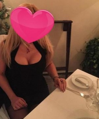 Анкета проститутки Алиса - Фото 1, Гелдаган, 27 лет, №3940